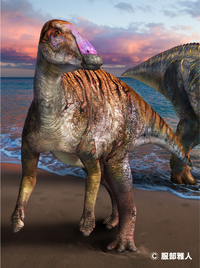 30th-hyogo-dinosaur-image2.jpg
