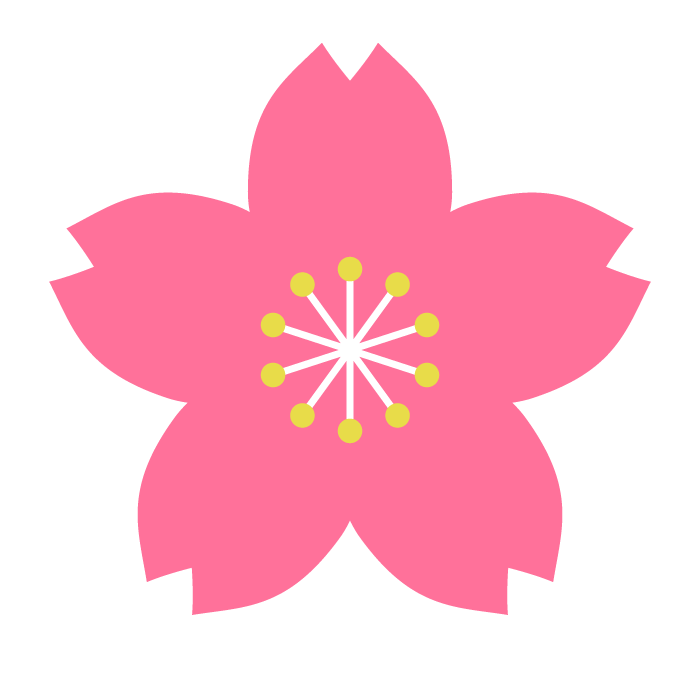 simple_cherry_flower.png